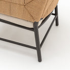 Tonga - Lounge Chair
