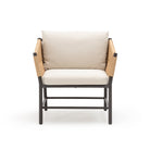 Tonga - Lounge Chair