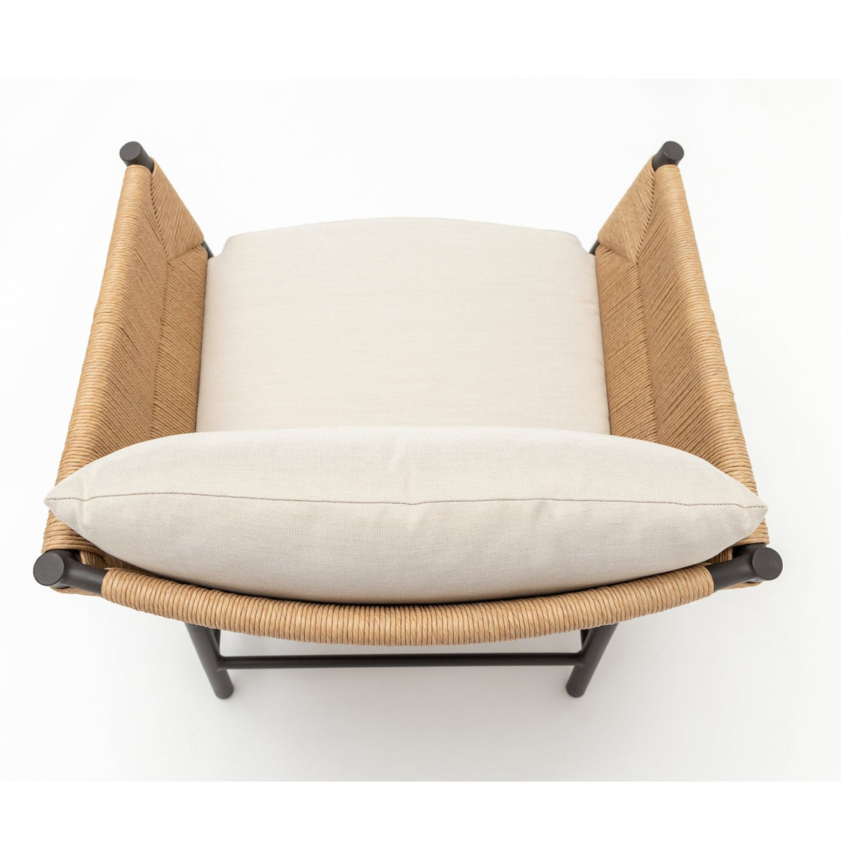 Tonga - Lounge Chair
