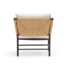 Tonga - Lounge Chair