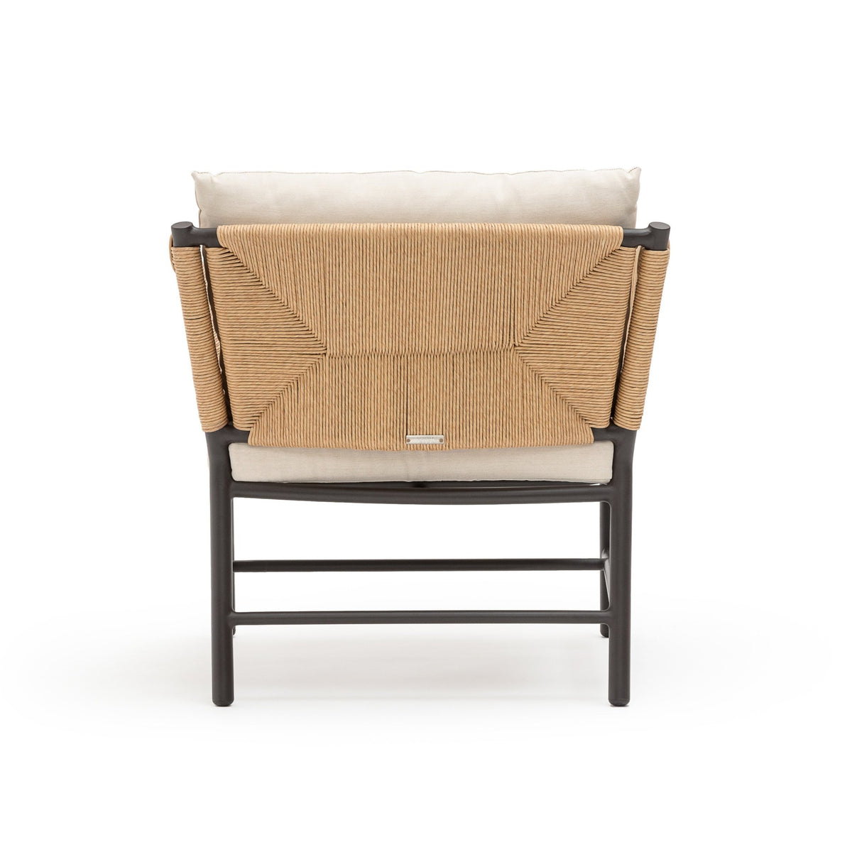 Tonga - Lounge Chair