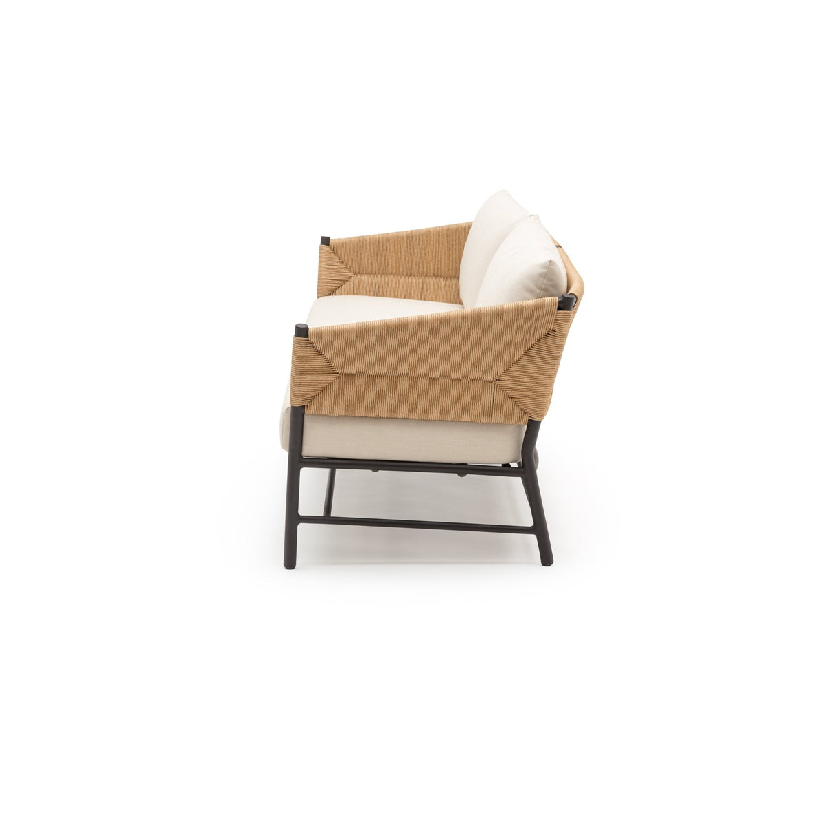 Tonga - Sofa