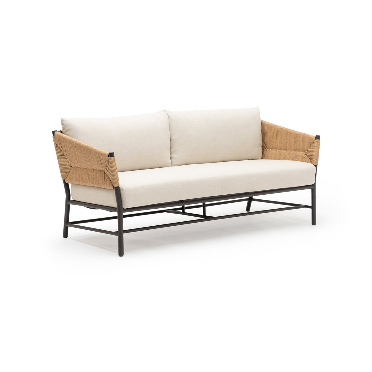 Tonga - Sofa