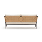 Tonga - Sofa