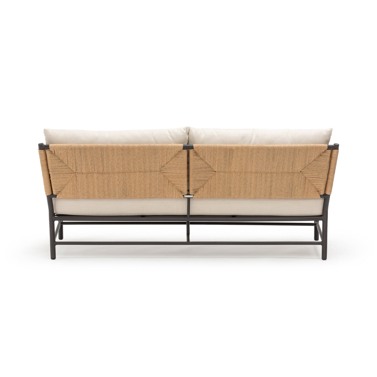 Tonga - Sofa