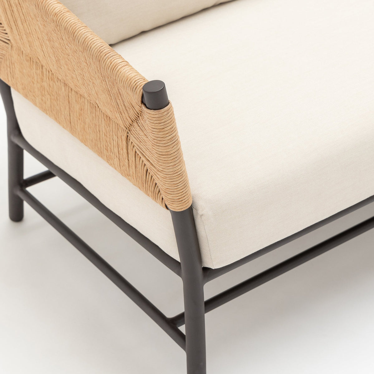Tonga - Sofa