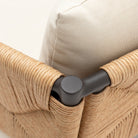 Tonga - Sofa