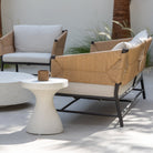 Tonga - Sofa