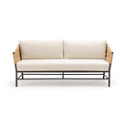 Tonga - Sofa