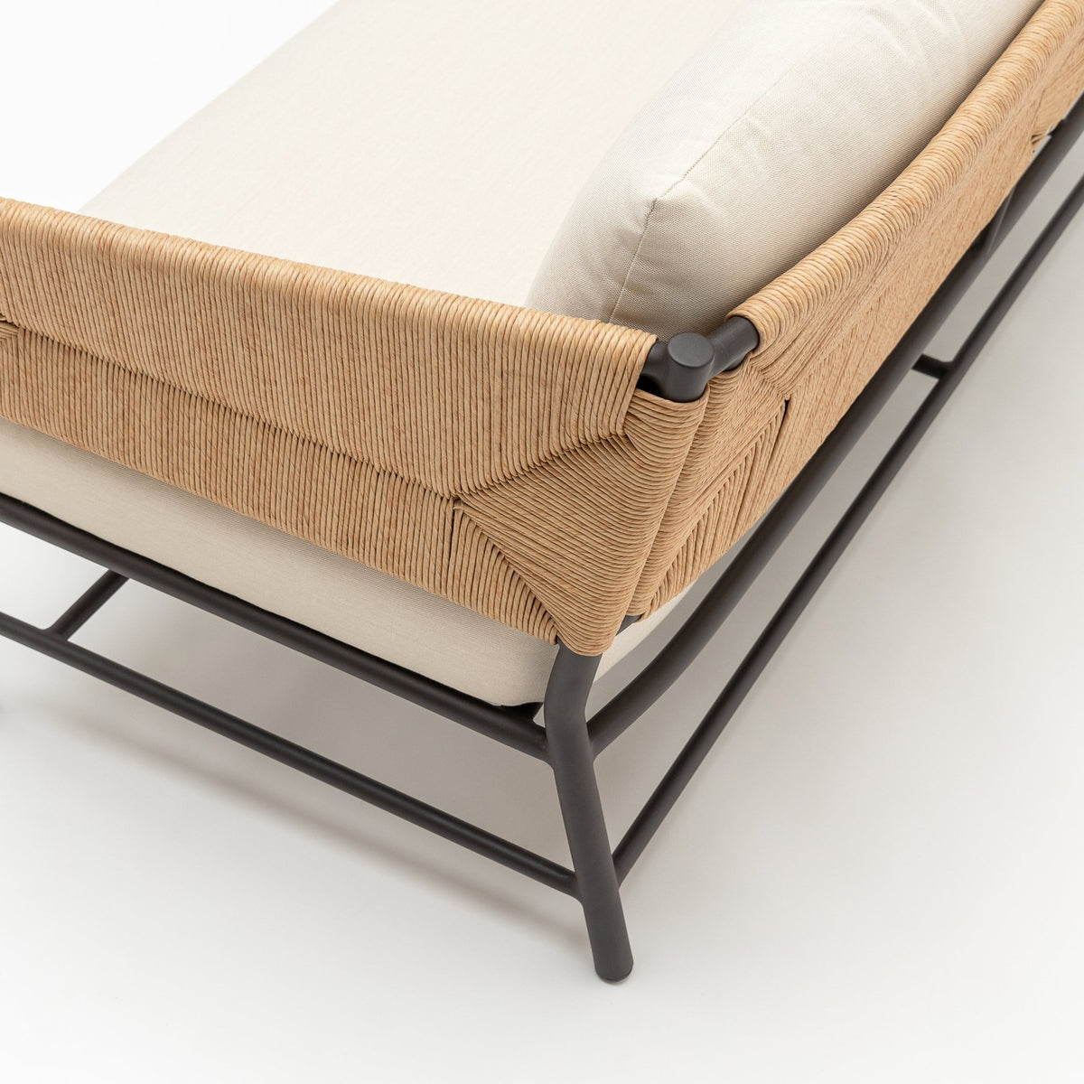 Tonga - Sofa