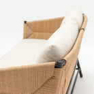 Tonga - Sofa