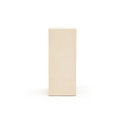 Tore Pedestal - Large - Pedestals Loom Collection Loom Collection Dubai