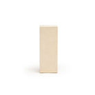 Tore Pedestal - Small - Pedestals Loom Collection Loom Collection Dubai