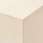 Tore Pedestal - Small - Pedestals Loom Collection Loom Collection Dubai