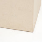 Tore Pedestal - Small - Pedestals Loom Collection Loom Collection Dubai