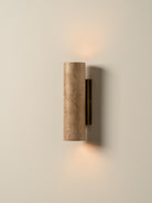 Trava Wall Light - Lights&Lamps Loom Collection Dubai