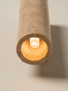 Trava Wall Light - Lights&Lamps Loom Collection Dubai