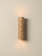 Trava Wall Light - Lights&Lamps Loom Collection Dubai