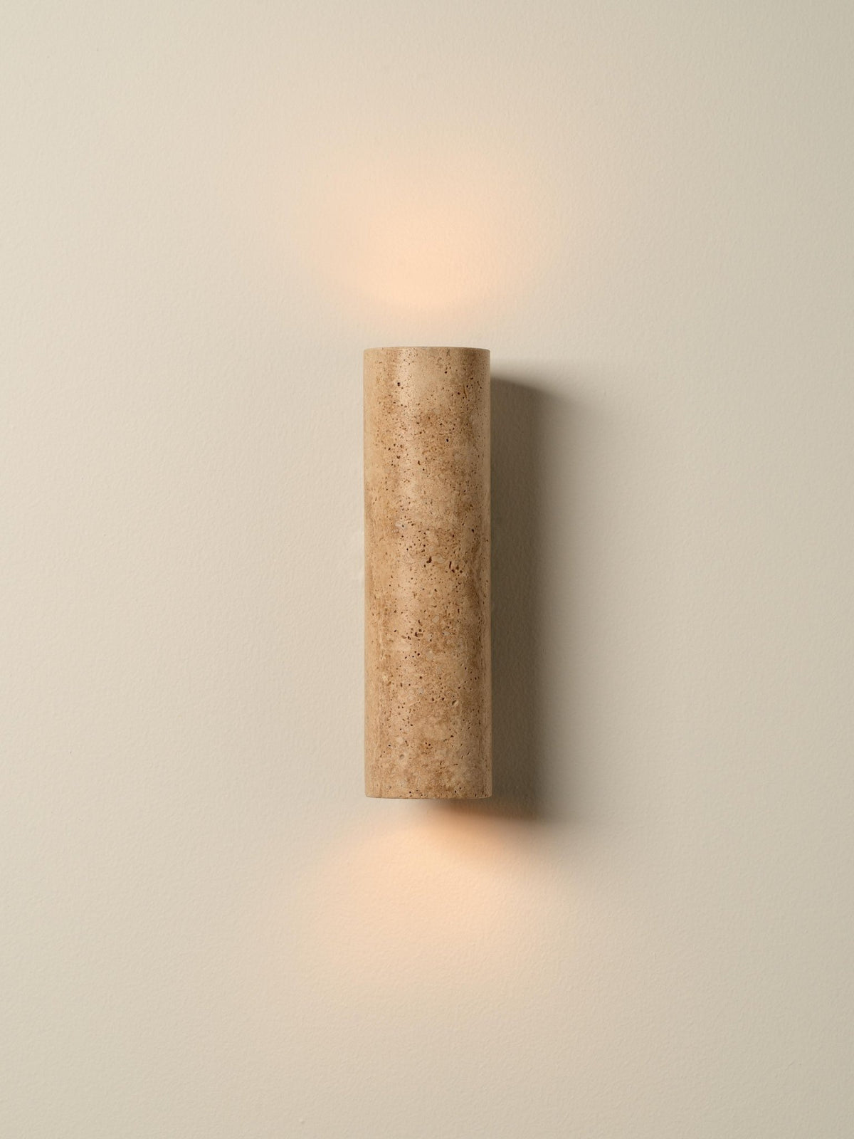 Trava Wall Light - Lights&Lamps Loom Collection Dubai