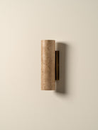 Trava Wall Light - Lights&Lamps Loom Collection Dubai