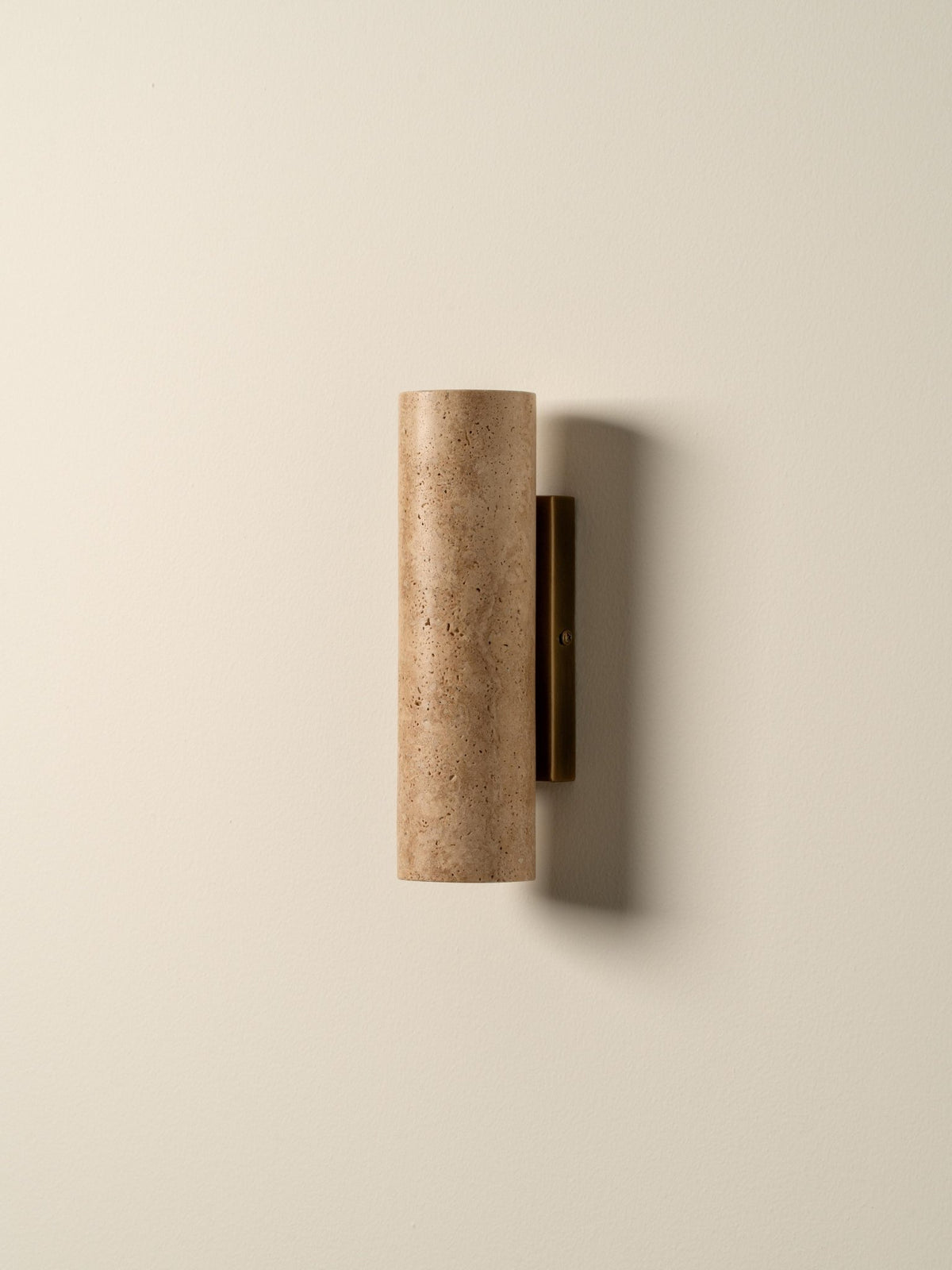 Trava Wall Light - Lights&Lamps Loom Collection Dubai
