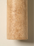 Trava Wall Light - Lights&Lamps Loom Collection Dubai
