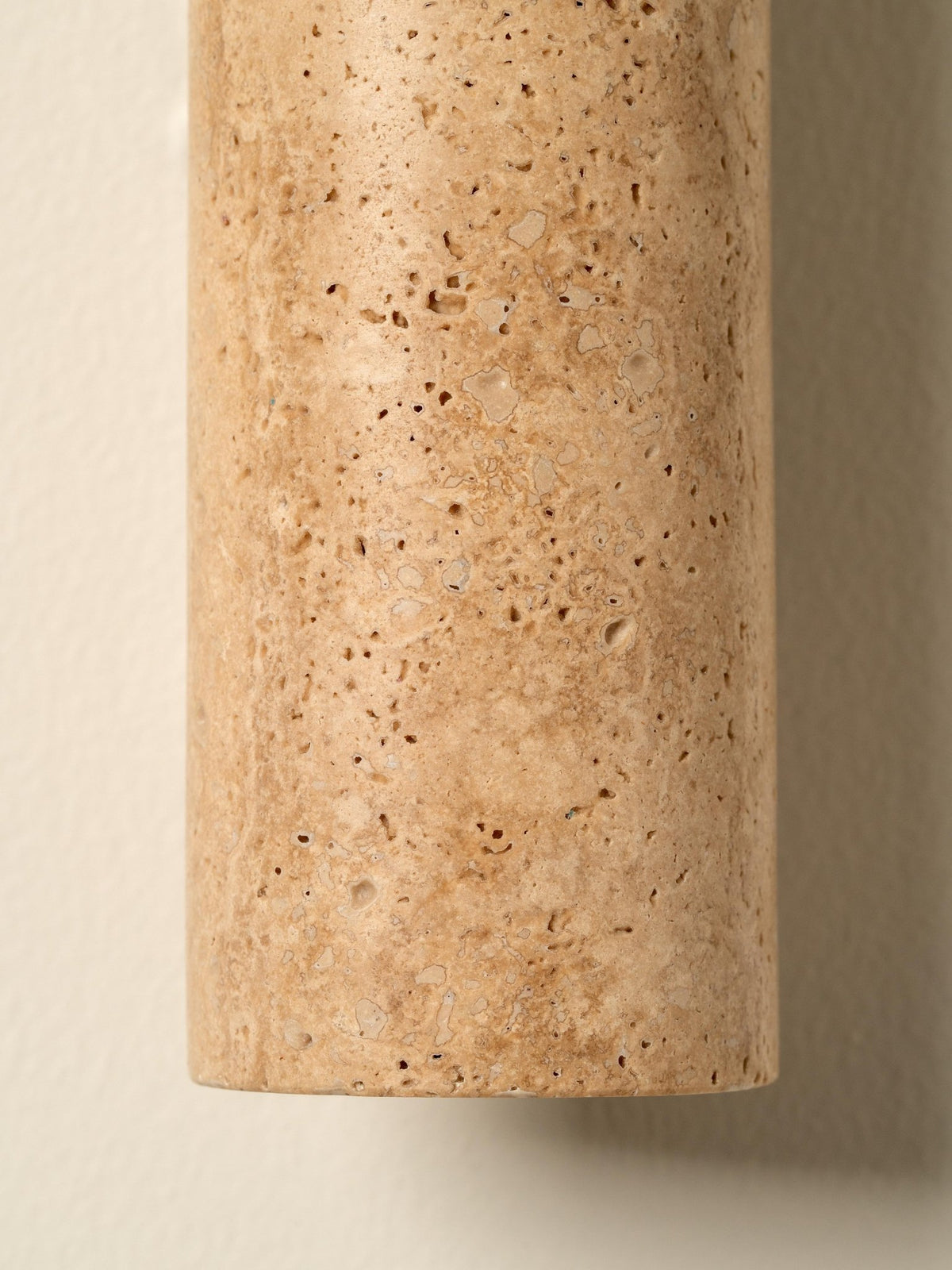 Trava Wall Light - Lights&Lamps Loom Collection Dubai