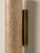 Trava Wall Light - Lights&Lamps Loom Collection Dubai