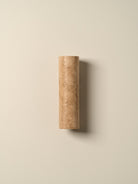 Trava Wall Light - Lights&Lamps Loom Collection Dubai