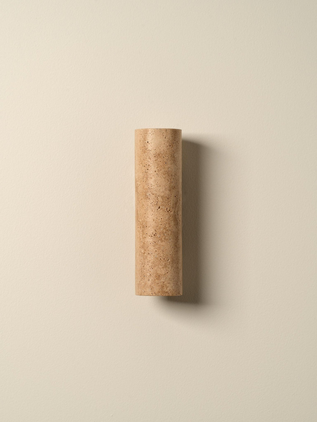 Trava Wall Light - Lights&Lamps Loom Collection Dubai