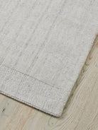 Travertine Rug - Marble