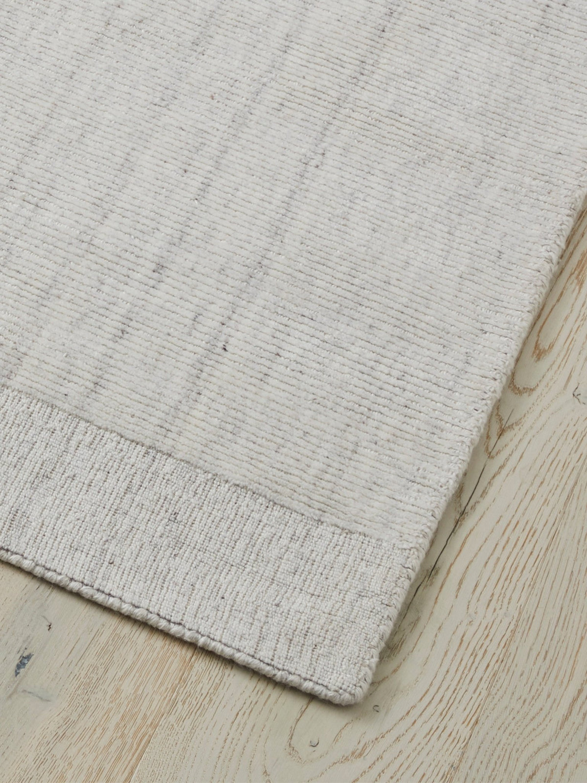 Travertine Rug - Marble