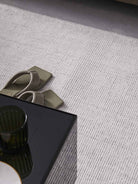 Travertine Rug - Marble