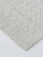 Travertine Rug - Marble