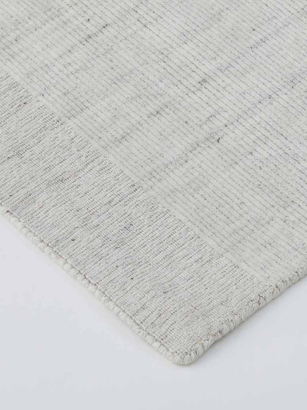 Travertine Rug - Marble