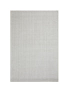 Travertine Rug - Marble
