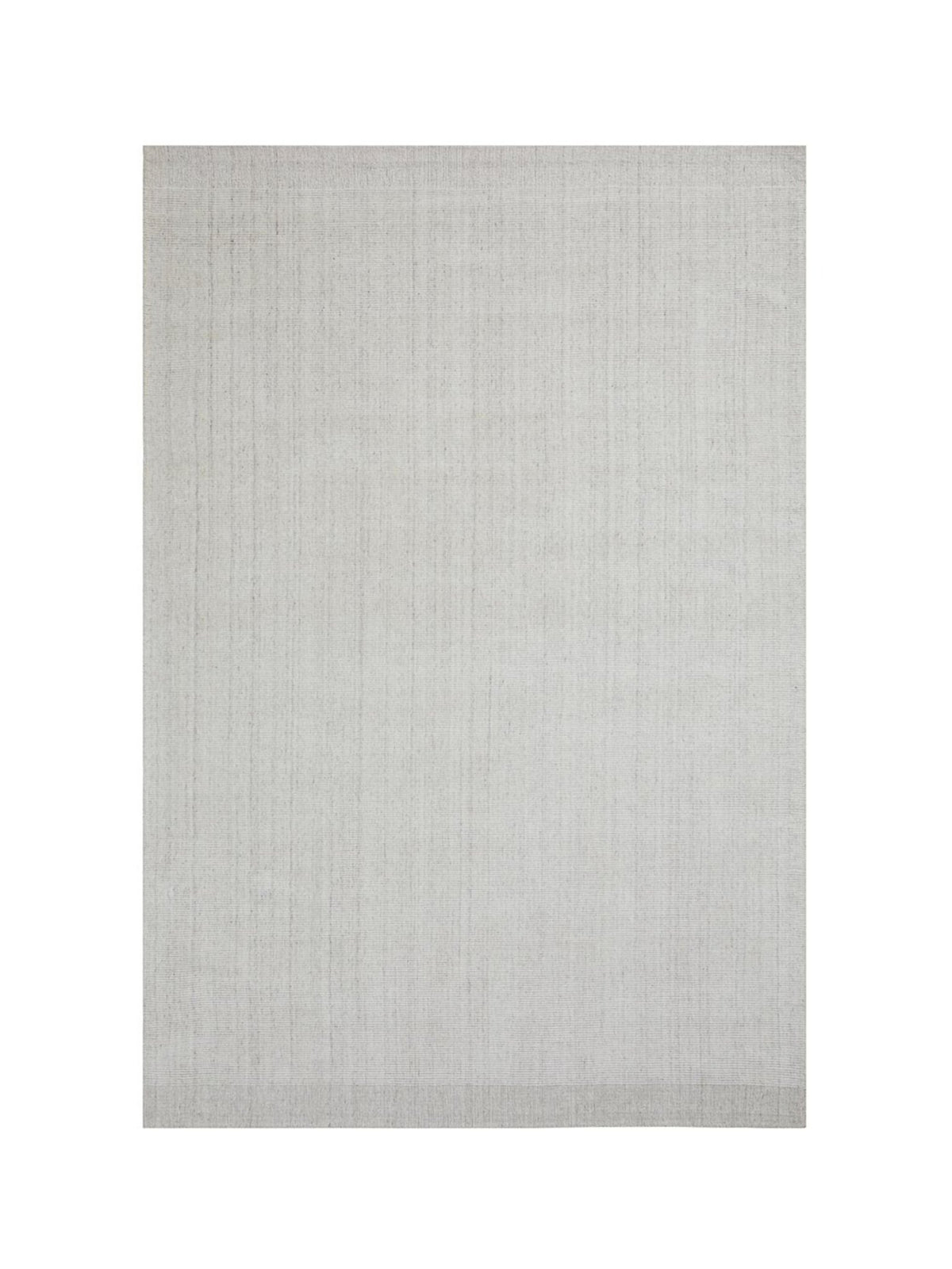 Travertine Rug - Marble