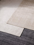 Travertine Rug - Marble