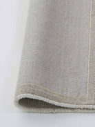 Travertine Rug - Marble