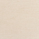 Troubadour Chair - Espresso Oak & Bleached Sand