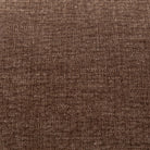 Troubadour Chair - Espresso Oak & Rich Earth