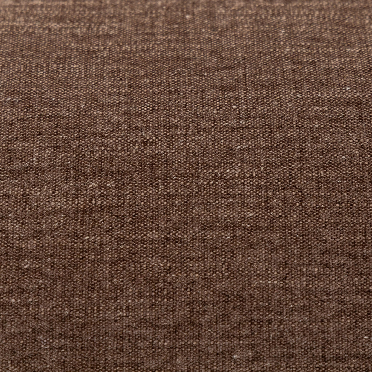 Troubadour Chair - Espresso Oak & Rich Earth