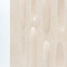 Ubud Wall Decor - Wall Art Loom Collection Loom Collection Dubai
