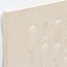 Ubud Wall Decor - Wall Art Loom Collection Loom Collection Dubai