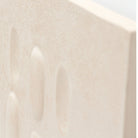 Ubud Wall Decor - Wall Art Loom Collection Loom Collection Dubai