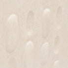 Ubud Wall Decor - Wall Art Loom Collection Loom Collection Dubai
