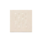 Ubud Wall Decor - Wall Art Loom Collection Loom Collection Dubai