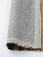 Umbra Rug - Natural