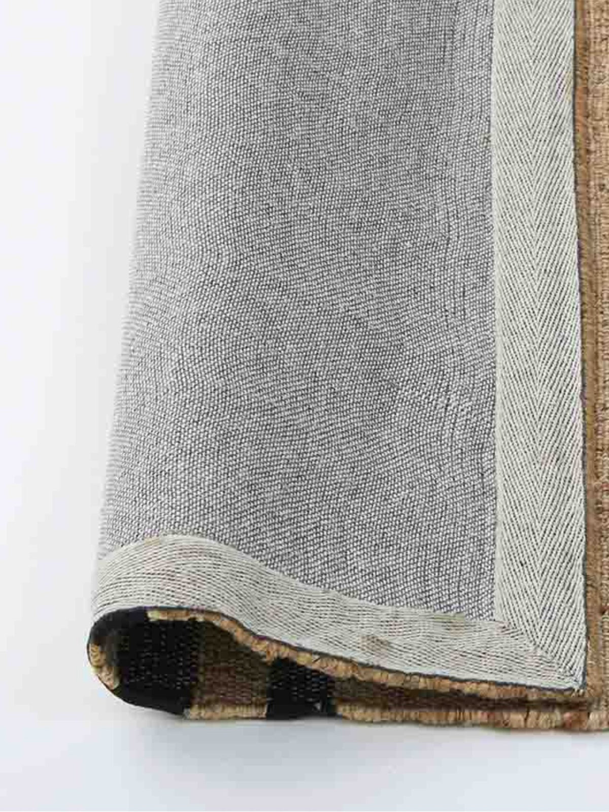 Umbra Rug - Natural