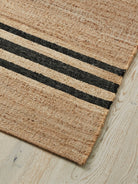 Umbra Rug - Natural